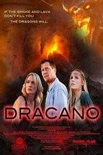 Watch Dracano Nowvideo