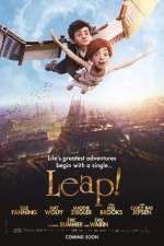 Watch Leap Nowvideo