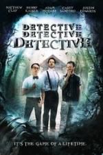 Watch Detective Detective Detective Nowvideo