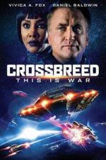 Watch Crossbreed Nowvideo