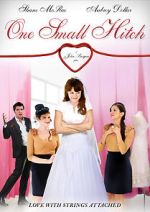 Watch One Small Hitch Nowvideo