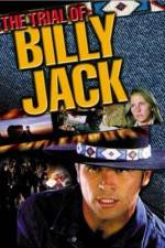 Watch The Trial of Billy Jack Nowvideo