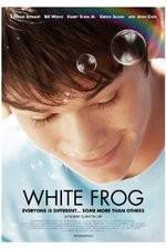 Watch White Frog Nowvideo