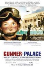 Watch Gunner Palace Nowvideo