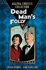 Watch Dead Man\'s Folly Nowvideo