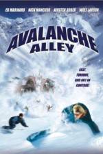 Watch Avalanche Alley Nowvideo