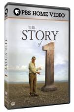 Watch The Story of 1 Nowvideo