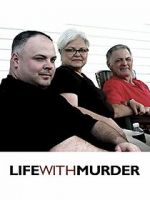 Watch Life with Murder Nowvideo