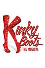 Watch Kinky Boots the Musical Nowvideo