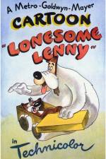 Watch Lonesome Lenny Nowvideo