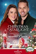 Watch Christmas by Starlight Nowvideo