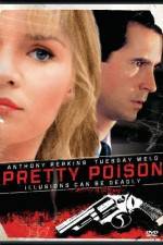 Watch Pretty Poison Nowvideo