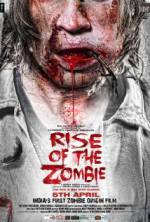 Watch Rise of the Zombie Nowvideo