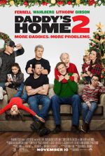 Watch Daddy\'s Home Two Nowvideo