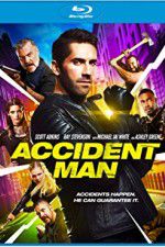 Watch Accident Man Nowvideo