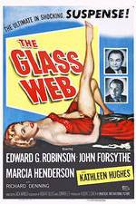 Watch The Glass Web Nowvideo