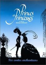 Watch Princes and Princesses Nowvideo