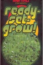 Watch High Times: Ready Set Grow Nowvideo