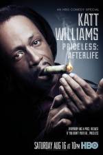 Watch Katt Williams Priceless Afterlife Nowvideo