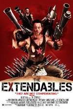 Watch The Extendables Nowvideo