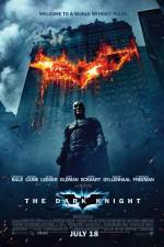 Watch Batman: The Dark Knight Nowvideo