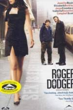 Watch Roger Dodger Nowvideo