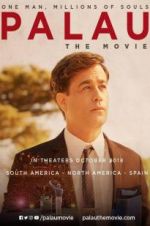 Watch Palau the Movie Nowvideo