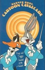 Watch Bugs and Daffy\'s Carnival of the Animals (TV Short 1976) Nowvideo