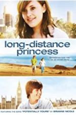Watch Long-Distance Princess Nowvideo