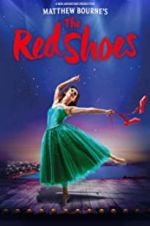 Watch Matthew Bourne\'s the Red Shoes Nowvideo
