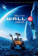 Watch WALLE Nowvideo