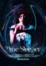 Watch Time Sleeper Nowvideo