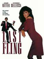 Watch The Last Fling Nowvideo