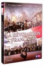 Watch La révolution française Nowvideo
