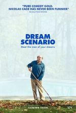 Watch Dream Scenario Nowvideo