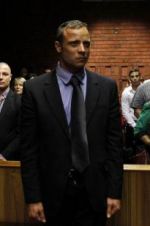 Watch Oscar Pistorius: What Really Happened? Nowvideo