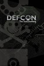 Watch DEFCON: The Documentary Nowvideo