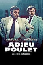 Watch The French Detective Nowvideo