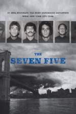 Watch The Seven Five Nowvideo