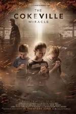 Watch The Cokeville Miracle Nowvideo