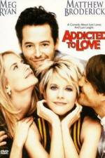 Watch Addicted to Love Nowvideo