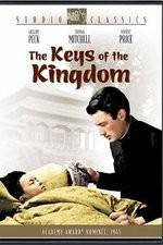 Watch The Keys of the Kingdom Nowvideo