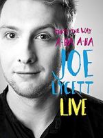 Watch That\'s the Way, A-Ha, A-Ha, Joe Lycett: Live Nowvideo