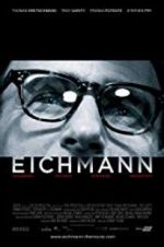 Watch Adolf Eichmann Nowvideo
