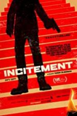 Watch Incitement Nowvideo