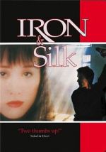 Watch Iron & Silk Nowvideo