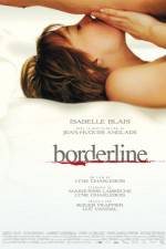 Watch Borderline Nowvideo
