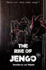 Watch The Rise of Jengo Nowvideo