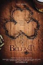 Watch A Belfast Story Nowvideo