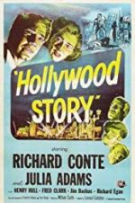 Watch Hollywood Story Nowvideo